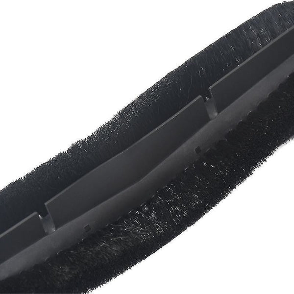 3x Roller Brush for Viomi S9 Robot Vacuum Cleaner Main Brush Replacement