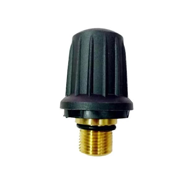 Steam Cleaner Tank Cap for Karcher SC1 SC2 SC2D CTK10 Safety Valve Boiler Lock