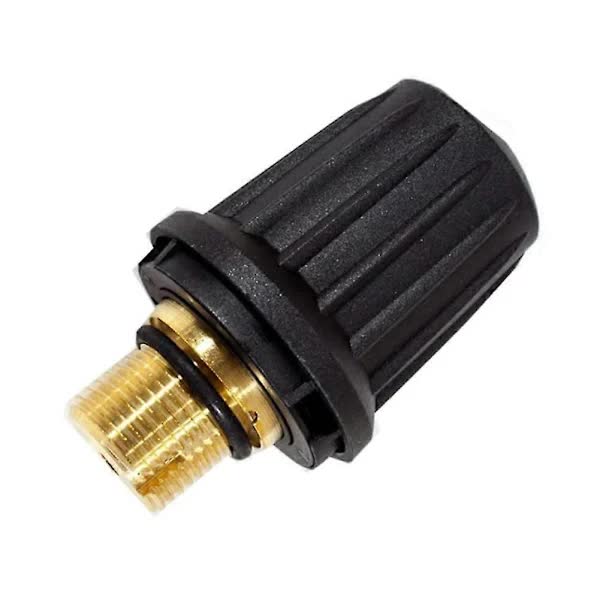 Steam Cleaner Tank Cap for Karcher SC1 SC2 SC2D CTK10 Safety Valve Boiler Lock