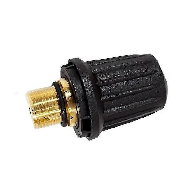 Steam Cleaner Tank Cap for Karcher SC1 SC2 SC2D CTK10 Safety Valve Boiler Lock