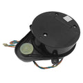 {xjxj}2025 New ToF Sensor LDS Device FM1828 LDS007 Laser Distance Sensor for N8 Pro T9 T8 Vacuum Cleaner Replacement
