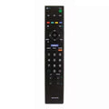 New RM-ED009 Remote Control for Sony Bravia LCD TV RM-ED012 RM-ED011 RMED0009