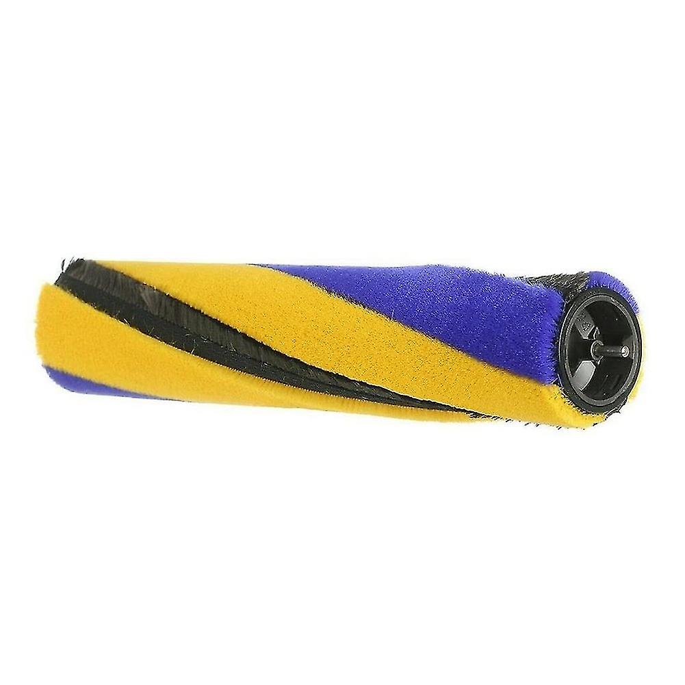 Soft Fluffy Roller Brush for Dyson V12 V15 SV16 SV22 971634-01 Slim