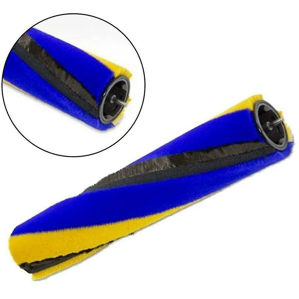 Soft Fluffy Roller Brush for Dyson V12 V15 SV16 SV22 971634-01 Slim