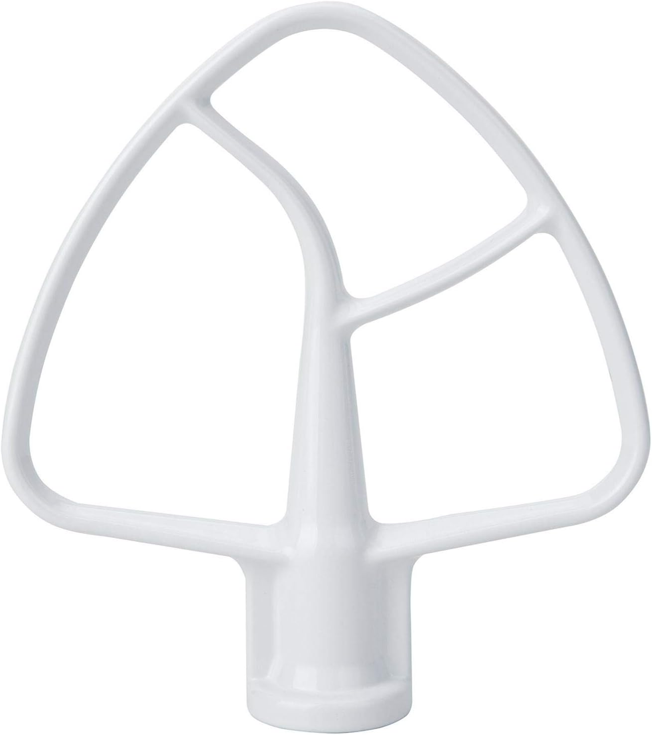 KitchenAid 4.5L Mixer Flat Beater K45B Non-Stick Coated Replacement