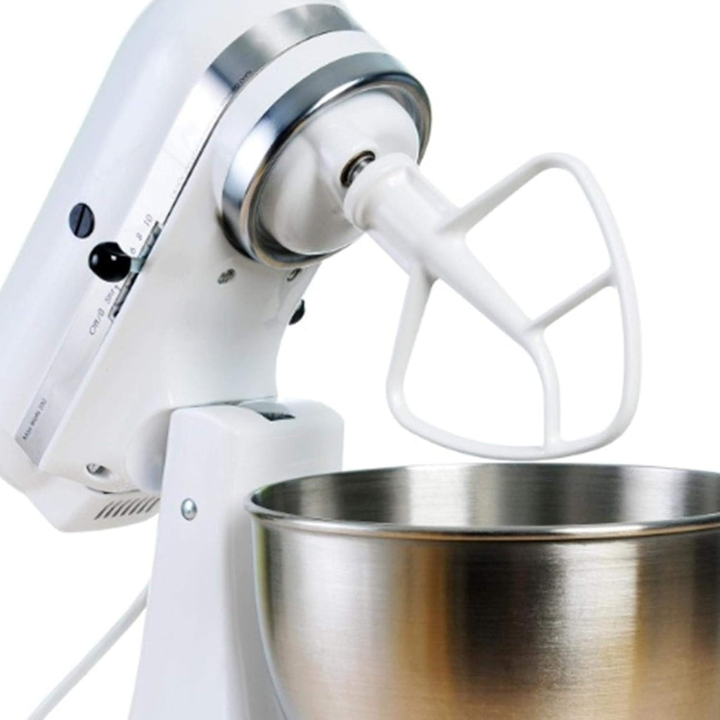 KitchenAid 4.5L Mixer Flat Beater K45B Non-Stick Coated Replacement