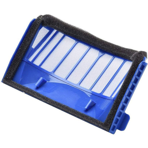 3x HEPA Filters for iRobot Roomba 600 Series AeroVac 620 630 650 660
