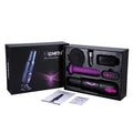 House Of Dasein Pro Traveller Premium Thrusting Sex Machine With Dildo Gift Package - Jp-Standard
