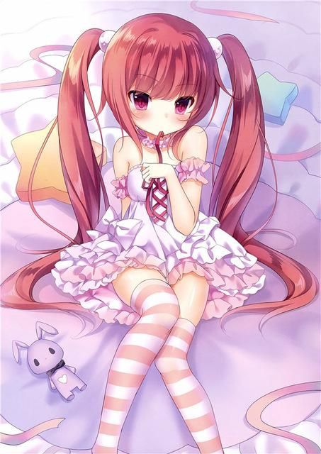 House Of Dasein Lolita Anime Manga Girl 5D Diamond Painting Full Square Drill Embroidery Picture - 80X110cm