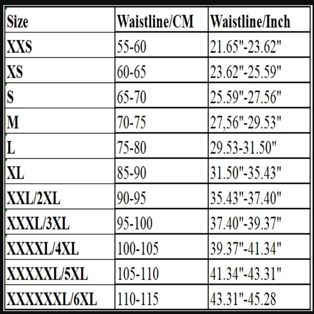 House Of Dasein Black Ruched Hem Corset Crop Top For Plus Size Women Back Lace Tight Fit Sequined Detailing Large - L