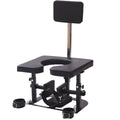 House Of Dasein Adult Av Props Bdsm Sex Chair Lower Body Licking Toys For Couples Slave Bondage Women Pussy Worship Shop - Sm Chair - Sm Chair