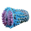 House Of Dasein Faak Male Masturbators Silicone Fantasy Pocket Stroker Realistic Deep-Sea Creature - Style 6198
