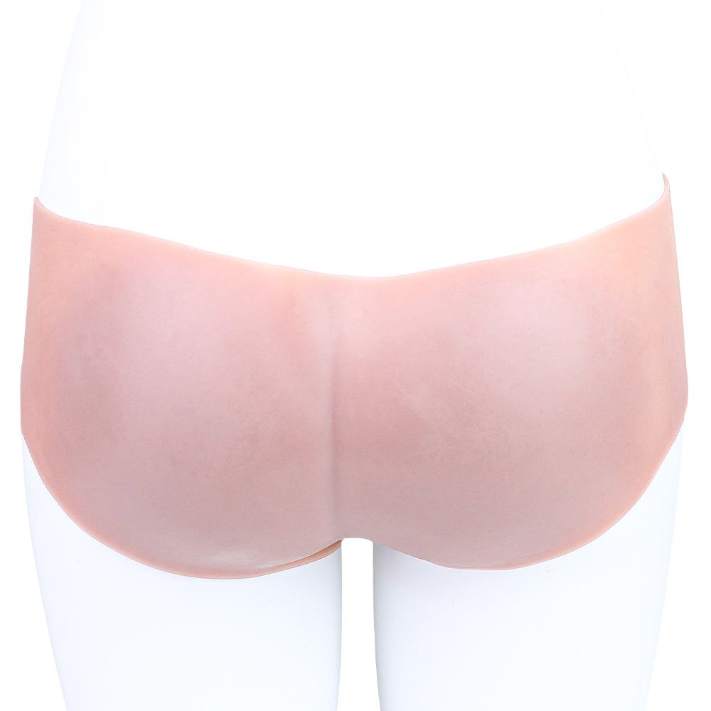 House Of Dasein Nifzhifur Strap On Dildo