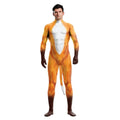 House Of Dasein Halloween Whole Cosplay Costumes Animal Catsuits 3D Printed Jumpsuits Unisex Bodysuit - S - Style 6