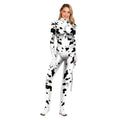 House Of Dasein Halloween Whole Cosplay Costumes Animal Catsuits 3D Printed Jumpsuits Unisex Bodysuit - Xxl - Style 2