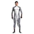 House Of Dasein Halloween Whole Cosplay Costumes Animal Catsuits 3D Printed Jumpsuits Unisex Bodysuit - Xxxl - Style 8