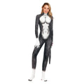 House Of Dasein Halloween Whole Cosplay Costumes Animal Catsuits 3D Printed Jumpsuits Unisex Bodysuit - Xxxl - Style 3