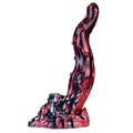 House Of Dasein Zorro Xl Anal Plug