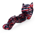 House Of Dasein Zorro Xxl Anal Plug