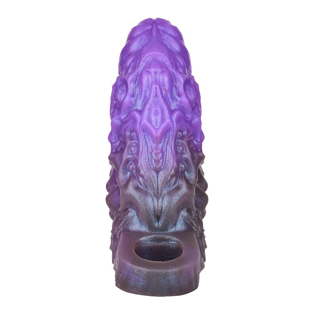 House Of Dasein Isserys Lureling Fantasy Cock Sleeves