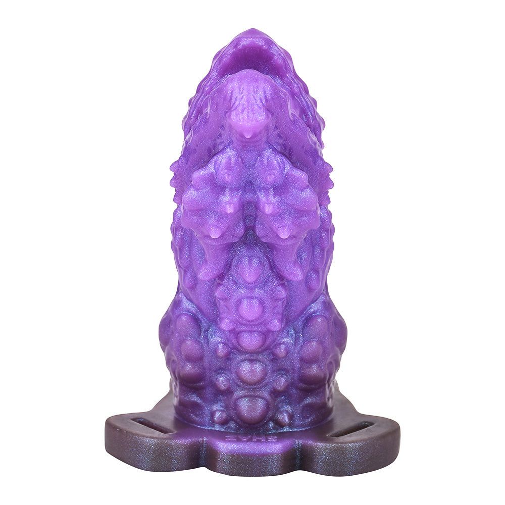 House Of Dasein Kalonos Riftroot Fantasy Cock Sleeves