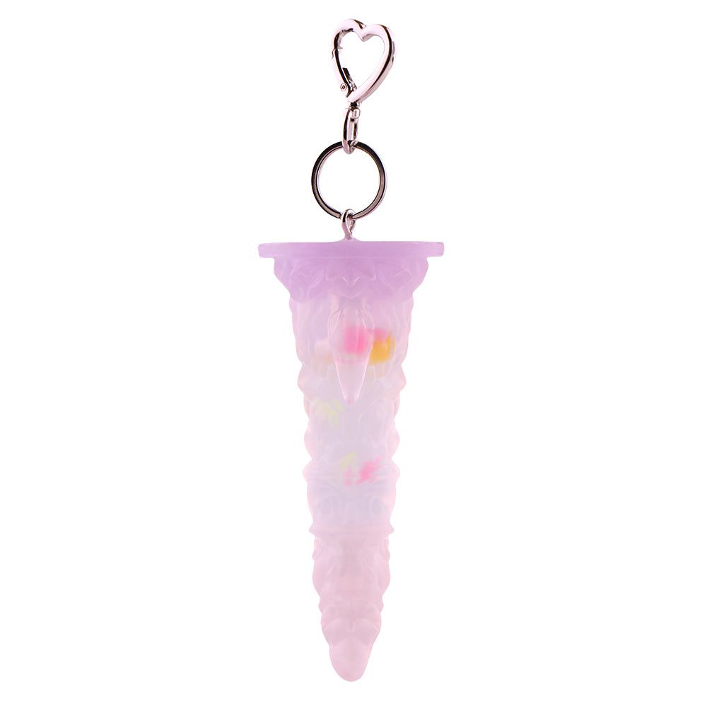 House Of Dasein Kui Niu Pendant S
