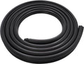 WD08X23476 Dishwasher Tub Gasket,Dishwasher Door Gasket Seal Compatible With GE Hotpoint Dishwashers Replaces AP6041569 WD08X22094