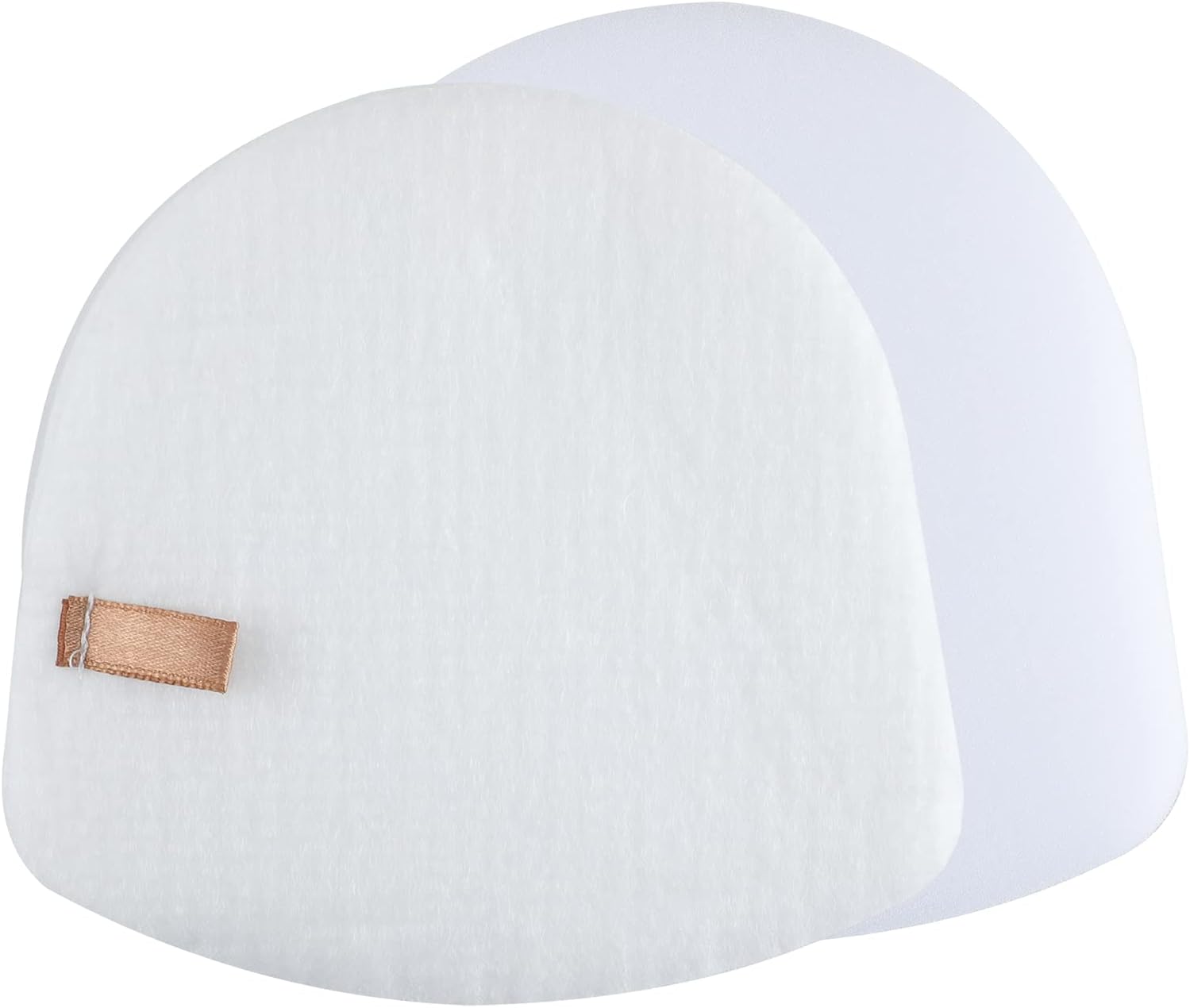 Filter Replacement for Shark ZU560 ZU561 ZU562 ZU572 UV650 UV725 ZU660 CU530 UV730 Rotator Navigator Zero-M Lift-Away Speed Upright Vacuum, Part XFFK560 XHEPA560, 2 HEPA, 2 Foam & Felt Filter