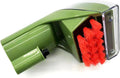 1400B Little Green 3" Tough Stain Brush Tool Replacement or Bissell Little-Green Upright & Portable Carpet Cleaners or 1400B 4075 3860 1425 1400W 1400 3353 1986 1844 3860 2290A Series,1 Brush