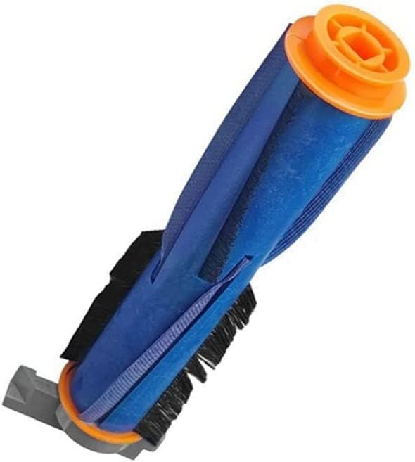 Main Brush Replacement or Shark AI AV2501S AV2501AE AV2511AE RV2502AE AV2610WA RV2610WD AV2510AOUS RV2520AOUS or Shark Matrix AV2310AE RV2300 RV2310 RV2310AE Robotic Vacuum Parts ﻿