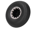 Blender Drive Socket Kit with Right Angle Wrench, Spare Parts for Vitamix