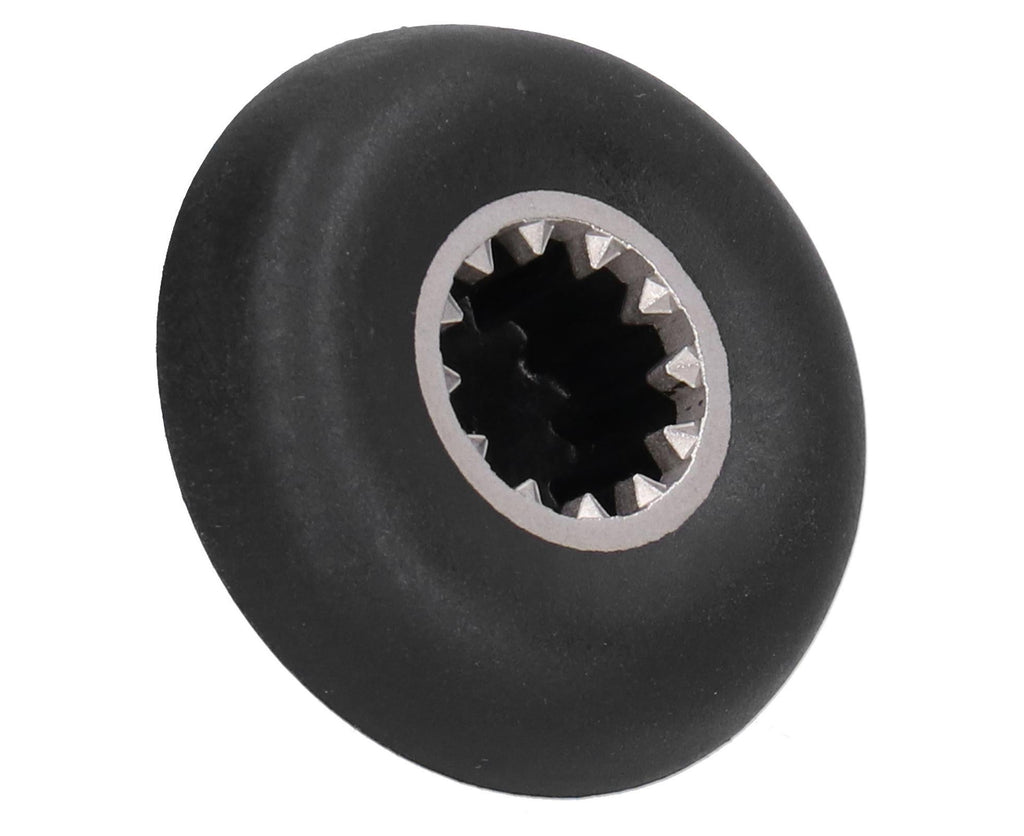 Blender Drive Socket Kit with Right Angle Wrench, Spare Parts for Vitamix