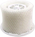 Replacement Humidifier Filters, Wicking Filter Pads for Cool Mist Humidifiers