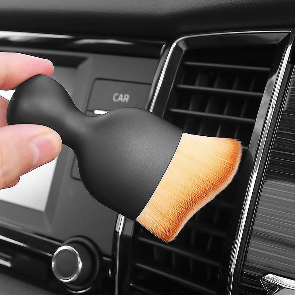 Portable Cup Noodle Humidifier, USB Desktop Mist Maker
