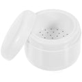 Jewelry Cleaner, Professional Cleaning Machine