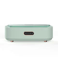 300ml 45kHz Ultrasonic Jewelry & Silverware Cleaner, Sonic Cleaning Machine
