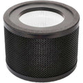 HEPA Filter for AP001/VAEE014 Air Purifier with Activated Carbon Filter