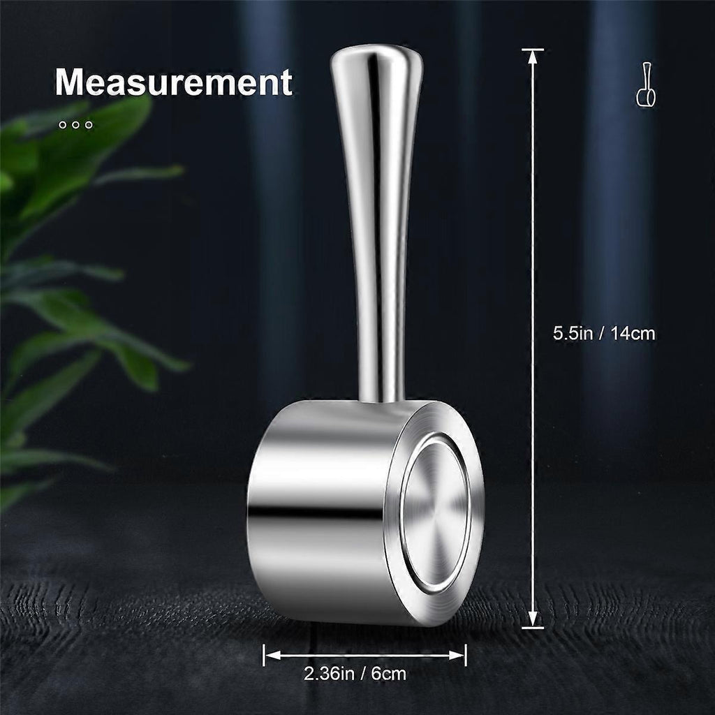 Replacement Steam Lever Compatible with Espresso Coffee Machine Parts