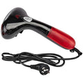 Handheld Steamer for Clothes Ergonomic Design Portable Garment Steamer