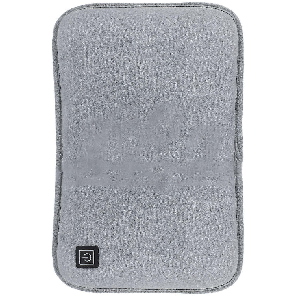 USB Powered Folding Hand Warmer for Indoor/Outdoor Use