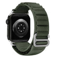 Watch Band Strap Green For Apple Watch 42/44/45/49mm