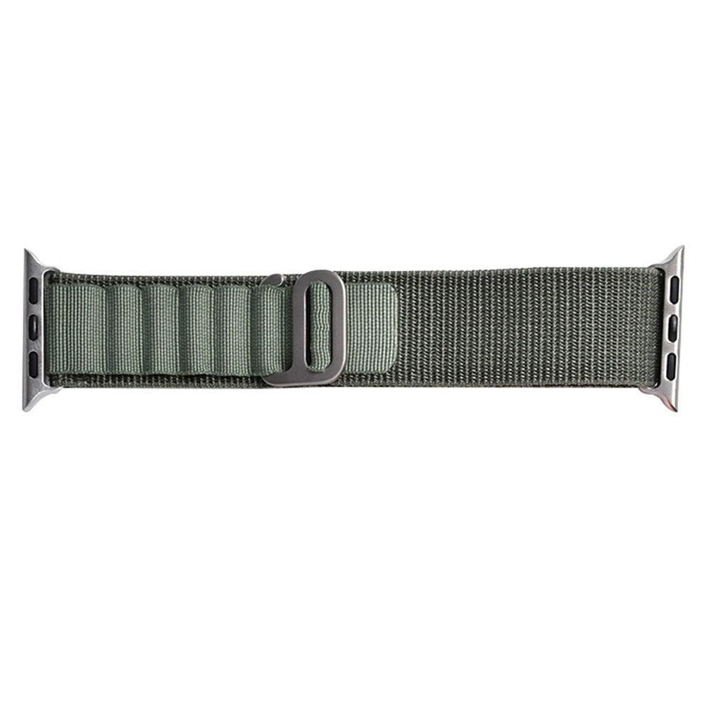 Watch Band Strap Green For Apple Watch 42/44/45/49mm
