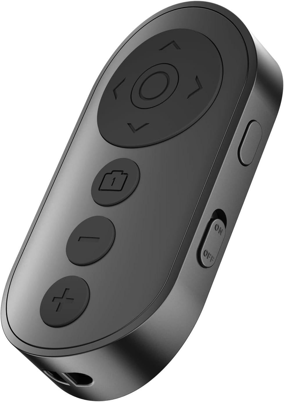 1pc Wireless Camera Remote for Android Shutter