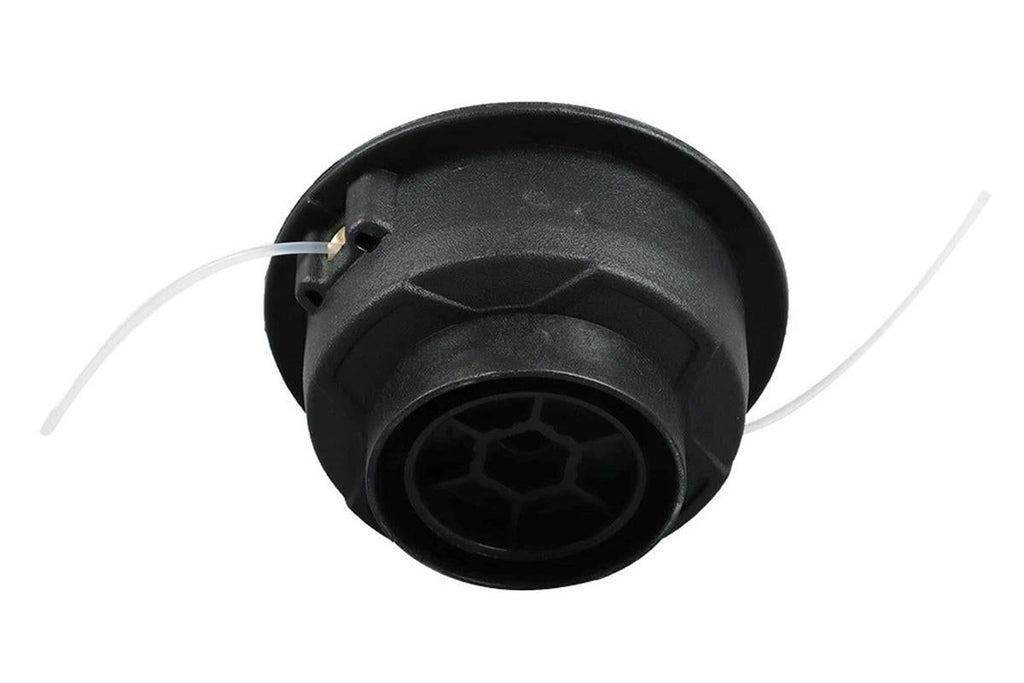 Replacement Trimmer Head C6 2 Bump Feed for Stihl FS38 FS40 FS45