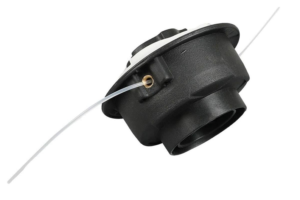 Replacement Trimmer Head C6 2 Bump Feed for Stihl FS38 FS40 FS45
