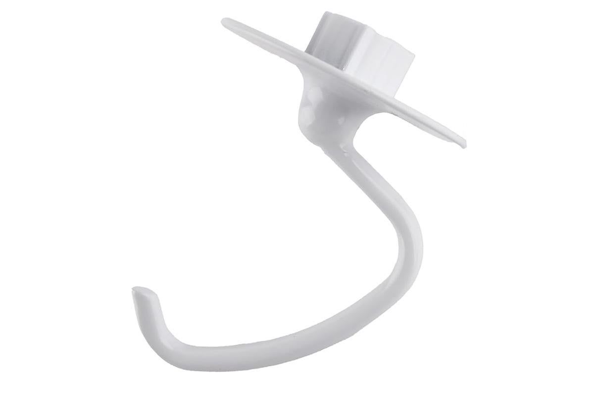 Dough Hook Mixer Replacement Attachments Compatible with KitchenAid Tilt Head Mixers