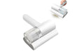 Mite Remover Vacuum Dust Cleaner Mattress Handheld Vacuum Cleaner