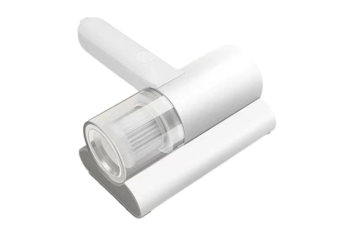 Mite Remover Vacuum Dust Cleaner Mattress Handheld Vacuum Cleaner