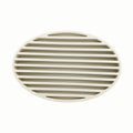 Silicone Soap Saver Pad – Non-Slip Silicone Soap Holder Tray – White