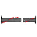 2pcs Vacuum Cleaner Brush Roll for DC40 Soft Texture Vacuum Cleaner Brushhead Replacement Accessories